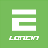 LONCIN