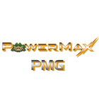 ikon PowerMax