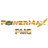 PowerMax APK