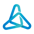 iLONDA