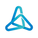 iLONDA APK