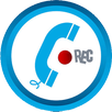 Call Recorder APK