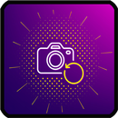 photos recover APK