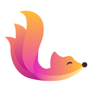 Londo pro APK