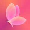 Londo APK