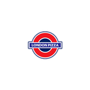 London Pizza APK