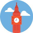 london Travel Guide APK