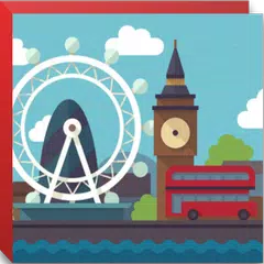 London Transport Maps アプリダウンロード