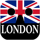 Londres VR - Visita Virtual APK