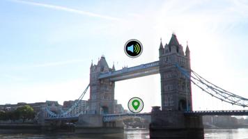 London VR تصوير الشاشة 2