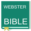 APK Webster Bible