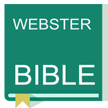 Webster Bible