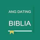 Ang Dating Biblia (1905) APK