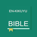 English - Kikuyu Bible APK