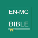 English - Malagasy Bible APK