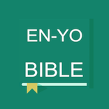 English - Yoruba Bible