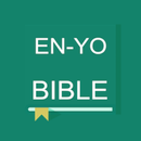 English - Yoruba Bible APK