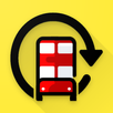 Bus Times London APK