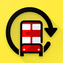 Bus Times London APK