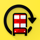 Bus Times icon