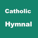 Catholic Hymnal