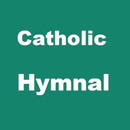 Catholic Hymnal APK