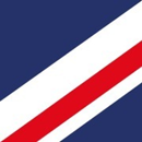 London Clothing Company APK