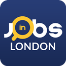 APK London Jobs - United Kingdom