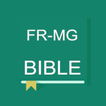 ”Français - Malgache Bible
