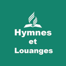 Hymnes et Louanges APK