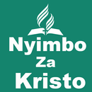 Nyimbo Za Kristo - SDA Hymns. APK