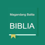 Magandang Balita Biblia