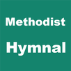 Methodist Hymnal APK