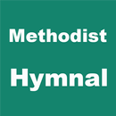 Methodist Hymnal APK
