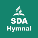 SDA Hymnal APK