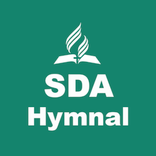 SDA Hymnal