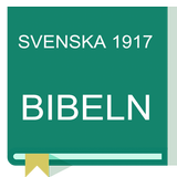Svenska 1917 Bibeln