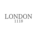 런던1118 london1118 APK