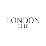 런던1118 london1118