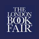LBF25 APK