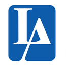 London Health Mobile-APK