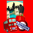 London Travel Planner