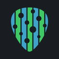 Guitar Toolbox - Free Guitar Tuner & Metronome