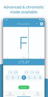 GuitarToolbox: Tuner & meer screenshot 3