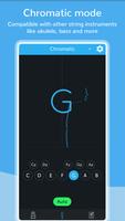 Guitar Tuner Toolbox تصوير الشاشة 3