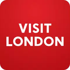 Visit London Official Guide アプリダウンロード