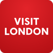 Visit London Official Guide