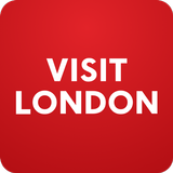 Visit London иконка