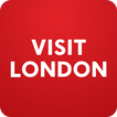 ”Visit London Official Guide