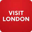 Visit London 아이콘